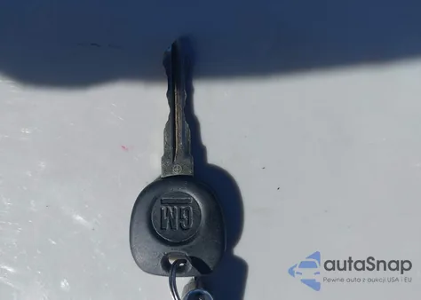 2007 Chevrolet Hhr Lt z USA, uszkodzony, nr VIN 3GNDA23D67S512932